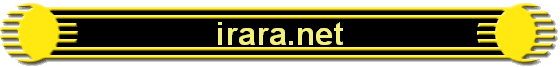 irara.net